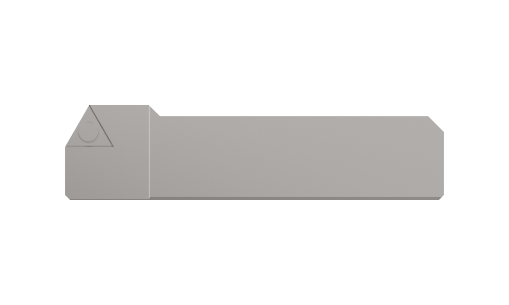 Side